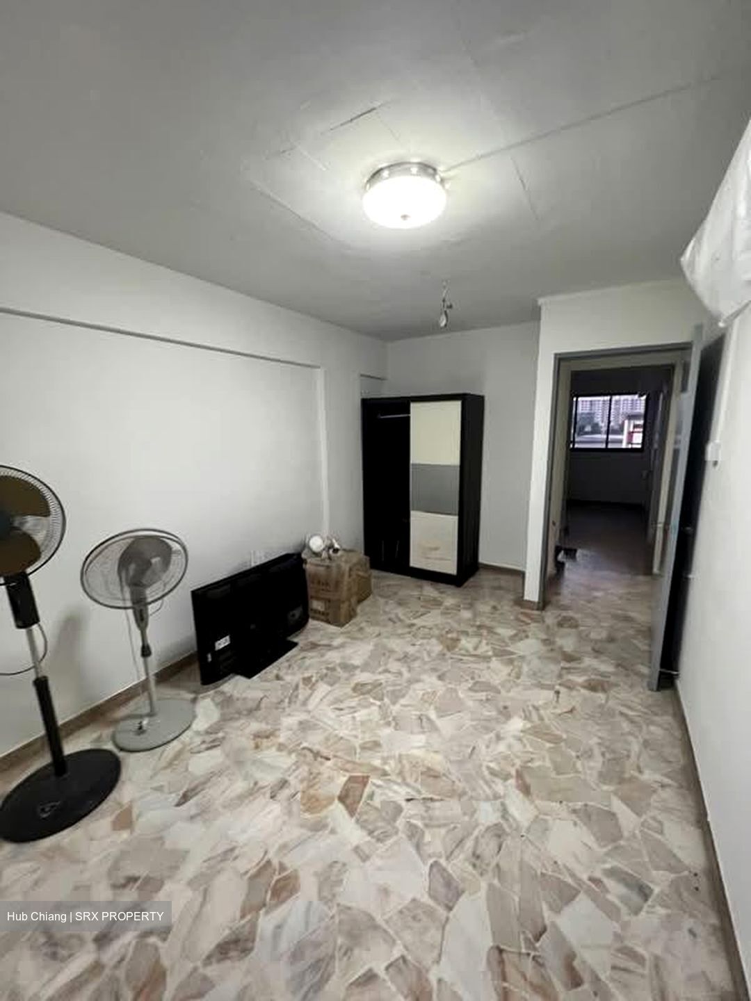 Blk 334 Teck Ghee View (Ang Mo Kio), HDB 4 Rooms #600816661